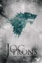 [A Song of Ice and Fire 01] • Joc De Trons